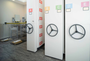 tendering3