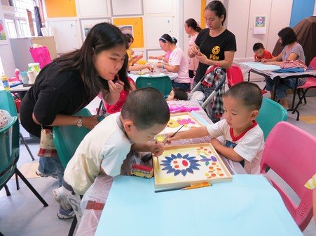 Community Care