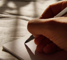 Managing Director's Blog