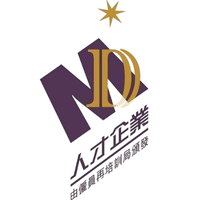 award3